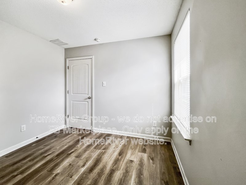 Available Now! Amazing 4 bed 2.5 bath! property image