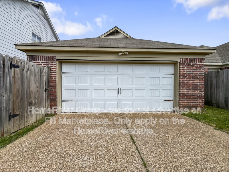 Available Now! Amazing 4 bed 2.5 bath! property image