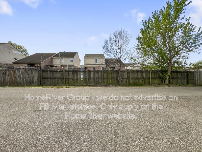 Available Now! Amazing 4 bed 2.5 bath! property image