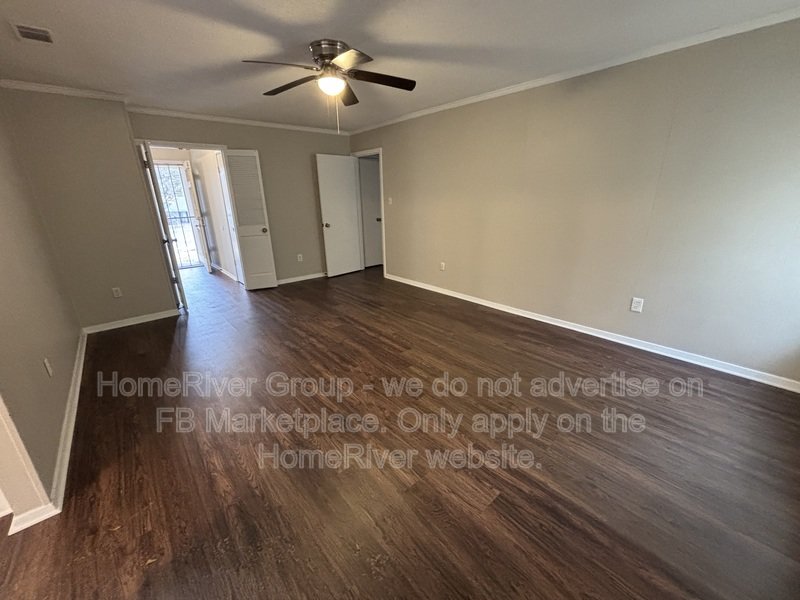 Apply today! 830 Englewood Cove, Memphis, TN 38127 property image