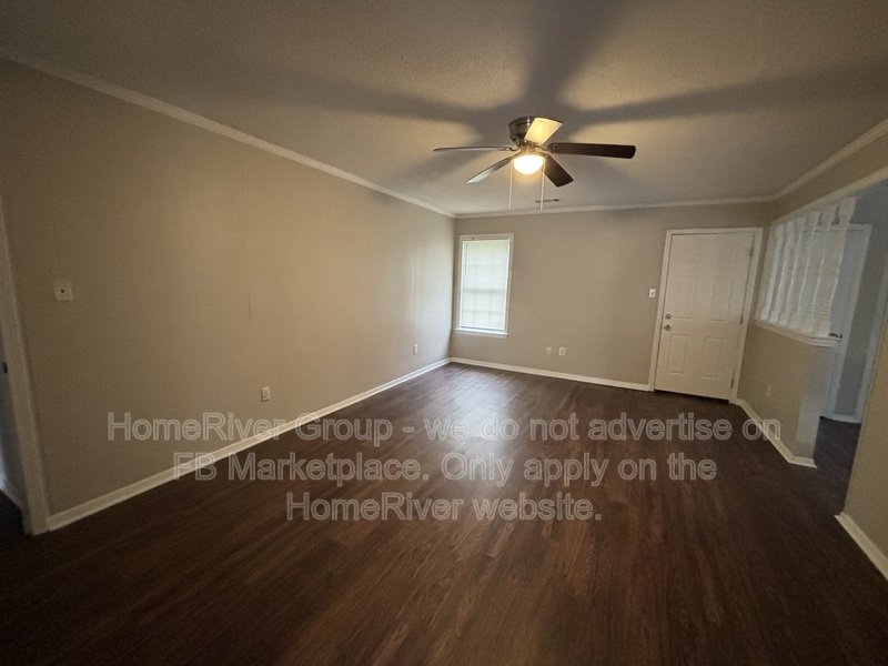 Apply today! 830 Englewood Cove, Memphis, TN 38127 property image