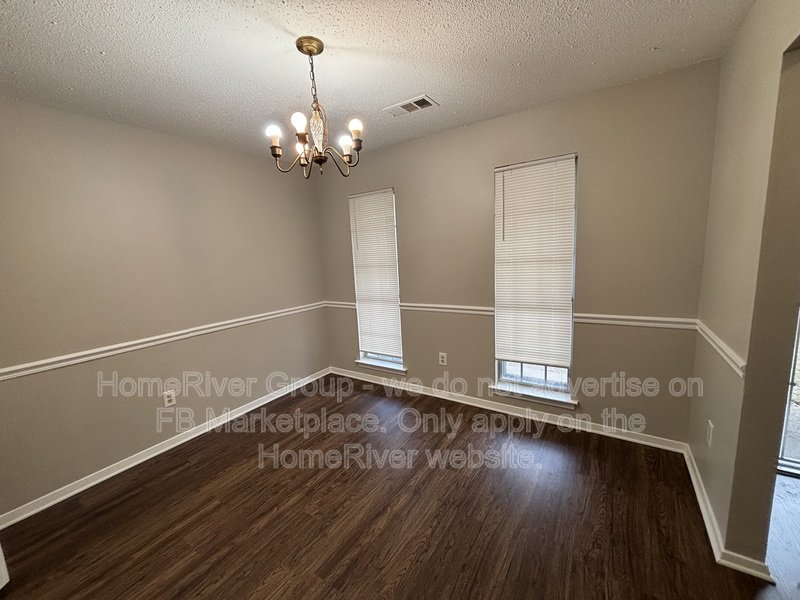 Apply today! 830 Englewood Cove, Memphis, TN 38127 property image