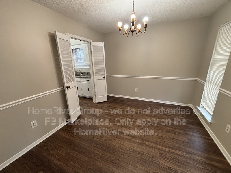 Apply today! 830 Englewood Cove, Memphis, TN 38127 property image