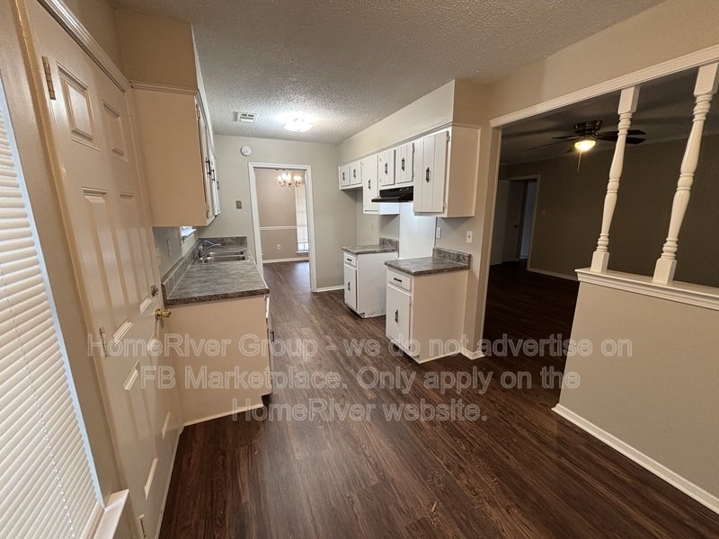 Apply today! 830 Englewood Cove, Memphis, TN 38127 property image