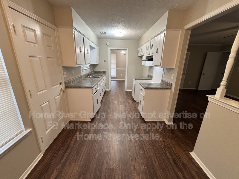 Apply today! 830 Englewood Cove, Memphis, TN 38127 property image