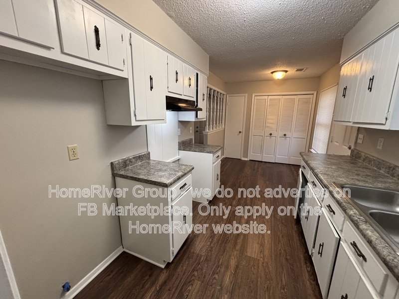 Apply today! 830 Englewood Cove, Memphis, TN 38127 property image