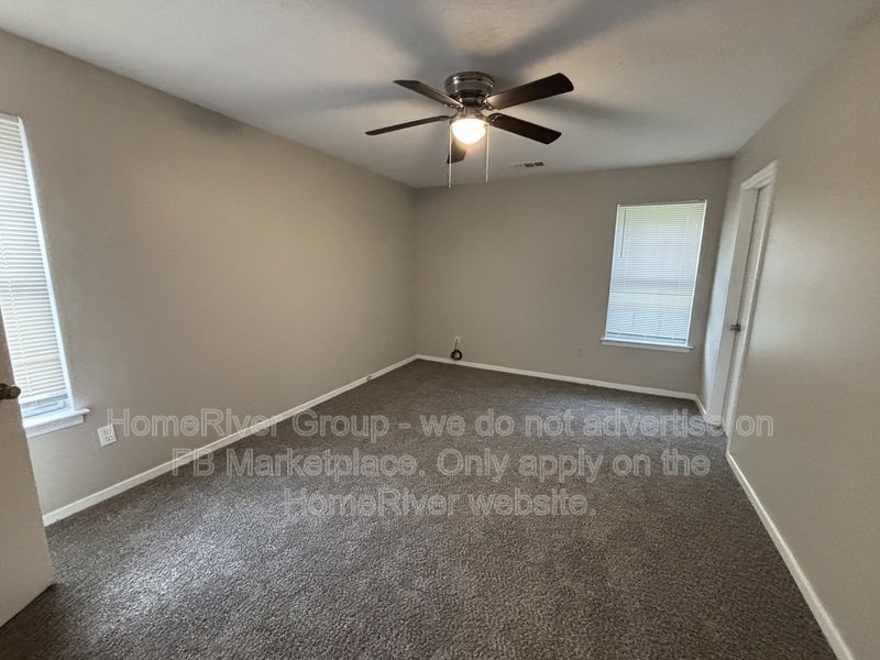 Apply today! 830 Englewood Cove, Memphis, TN 38127 property image