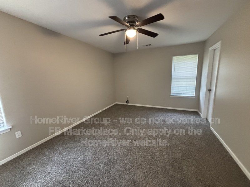 Apply today! 830 Englewood Cove, Memphis, TN 38127 property image