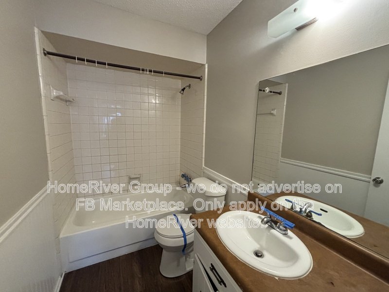 Apply today! 830 Englewood Cove, Memphis, TN 38127 property image