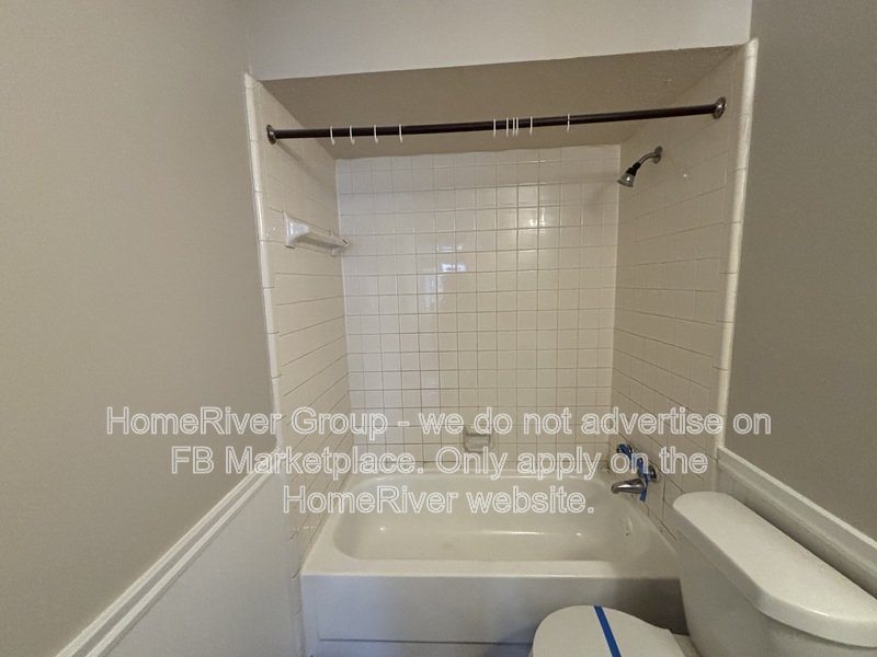 Apply today! 830 Englewood Cove, Memphis, TN 38127 property image