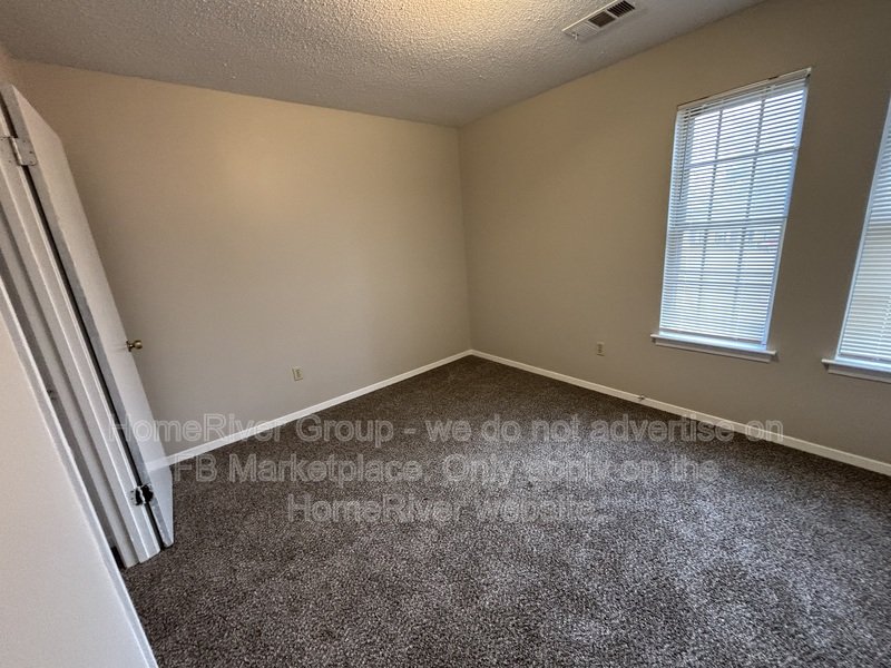 Apply today! 830 Englewood Cove, Memphis, TN 38127 property image