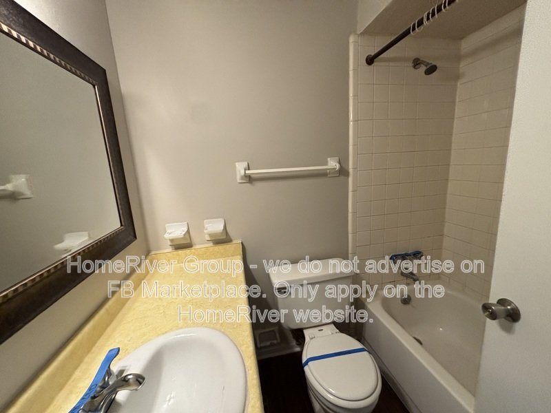 Apply today! 830 Englewood Cove, Memphis, TN 38127 property image