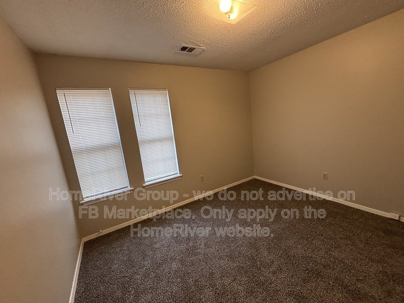 Apply today! 830 Englewood Cove, Memphis, TN 38127 property image