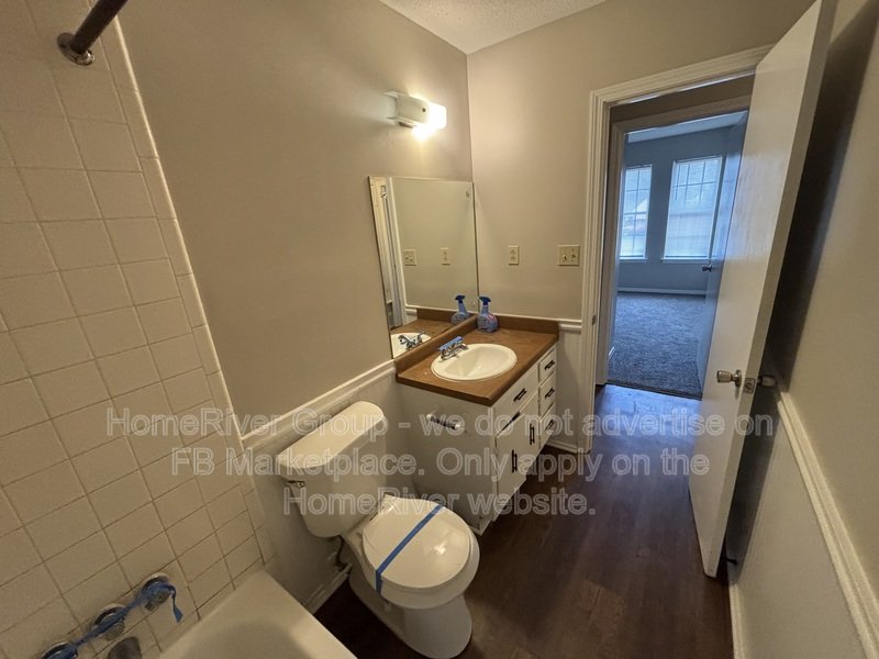 Apply today! 830 Englewood Cove, Memphis, TN 38127 property image