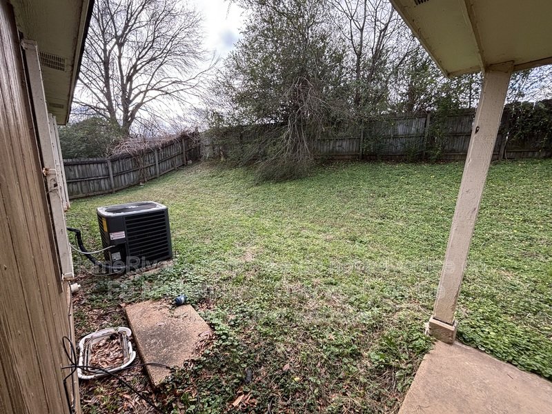 Apply today! 830 Englewood Cove, Memphis, TN 38127 property image
