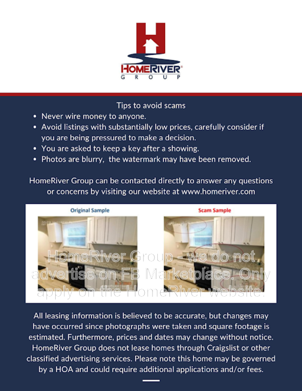 Apply today! 830 Englewood Cove, Memphis, TN 38127 property image