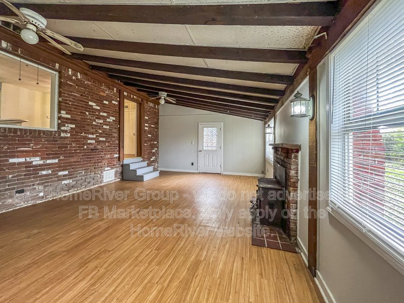 Apply today! 5443 Lochinvar Rd Memphis TN property image