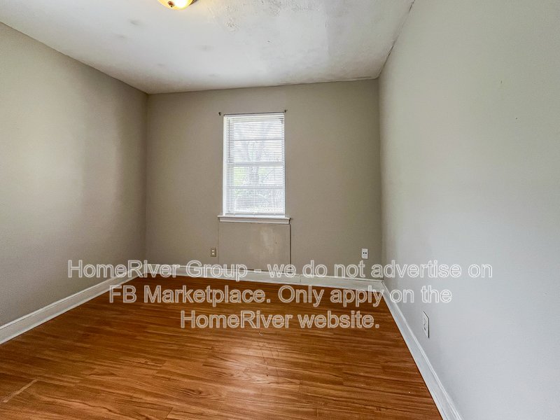 Apply today! 5443 Lochinvar Rd Memphis TN property image