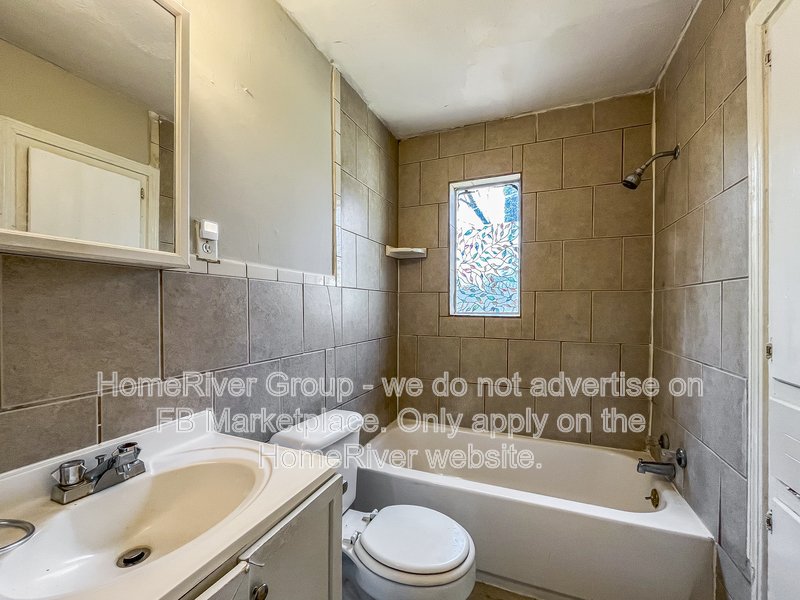 Apply today! 5443 Lochinvar Rd Memphis TN property image