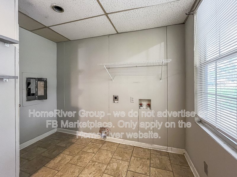 Apply today! 5443 Lochinvar Rd Memphis TN property image