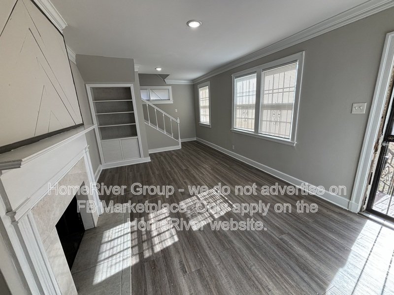 Apply today! 3362 Carrington Rd Memphis property image