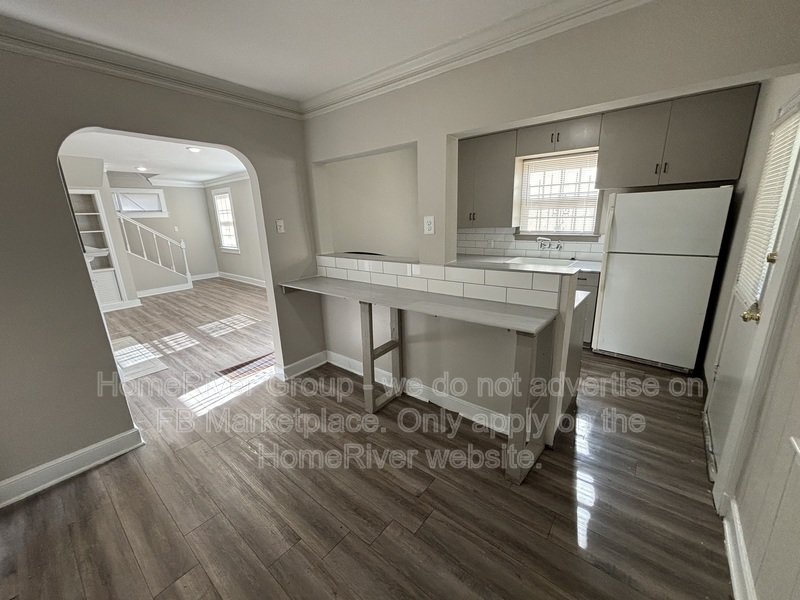 Apply today! 3362 Carrington Rd Memphis property image