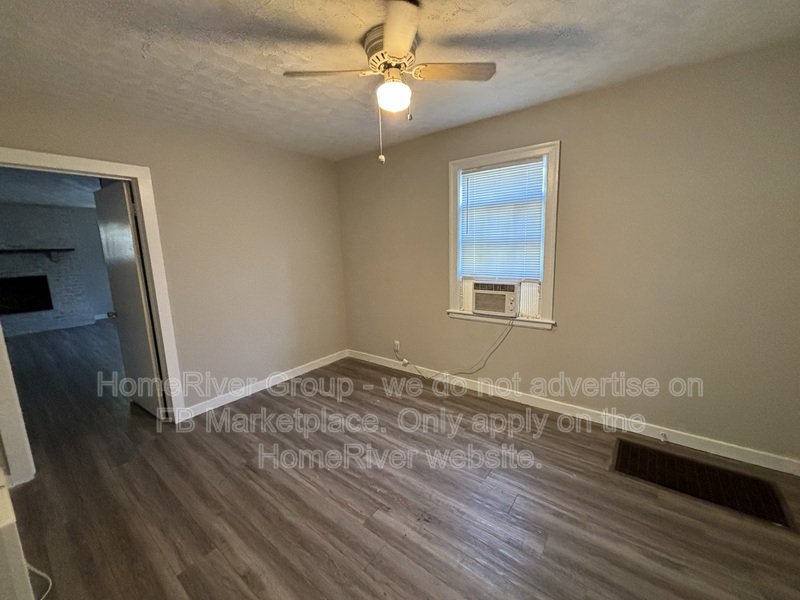 Apply today! 3362 Carrington Rd Memphis property image