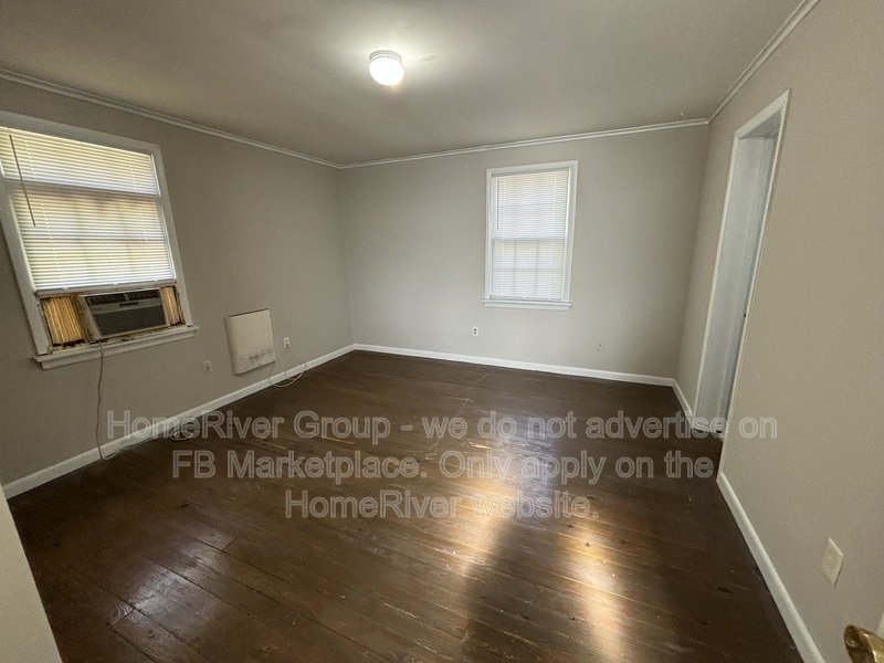 Apply today! 3362 Carrington Rd Memphis property image
