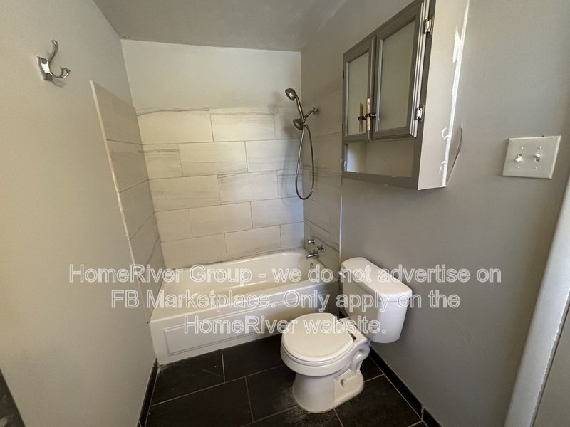 Apply today! 3362 Carrington Rd Memphis property image