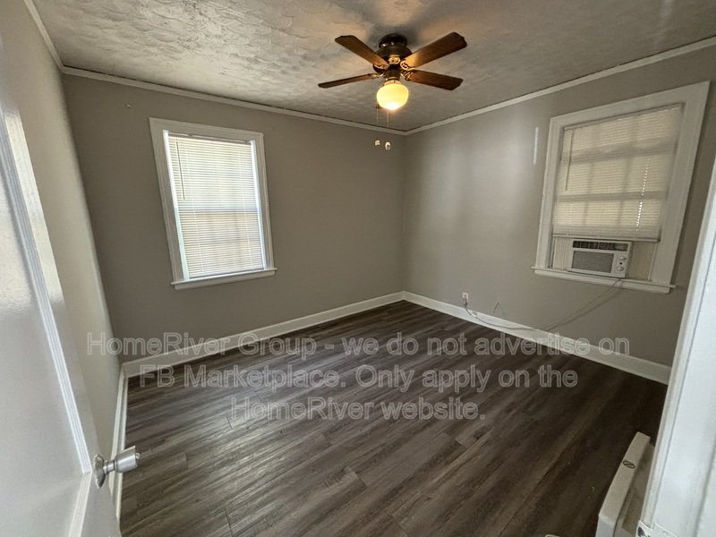 Apply today! 3362 Carrington Rd Memphis property image