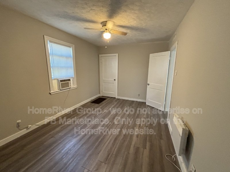 Apply today! 3362 Carrington Rd Memphis property image