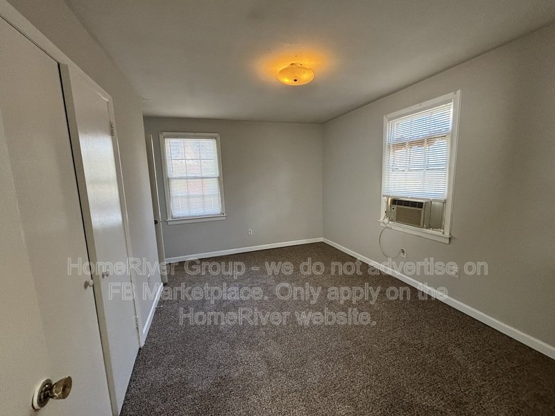 Apply today! 3362 Carrington Rd Memphis property image