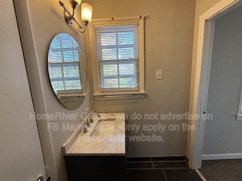 Apply today! 3362 Carrington Rd Memphis property image