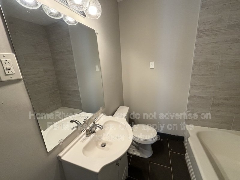 Apply today! 3362 Carrington Rd Memphis property image