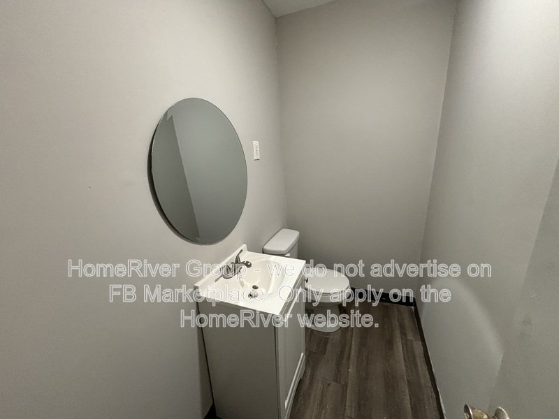 Apply today! 3362 Carrington Rd Memphis property image