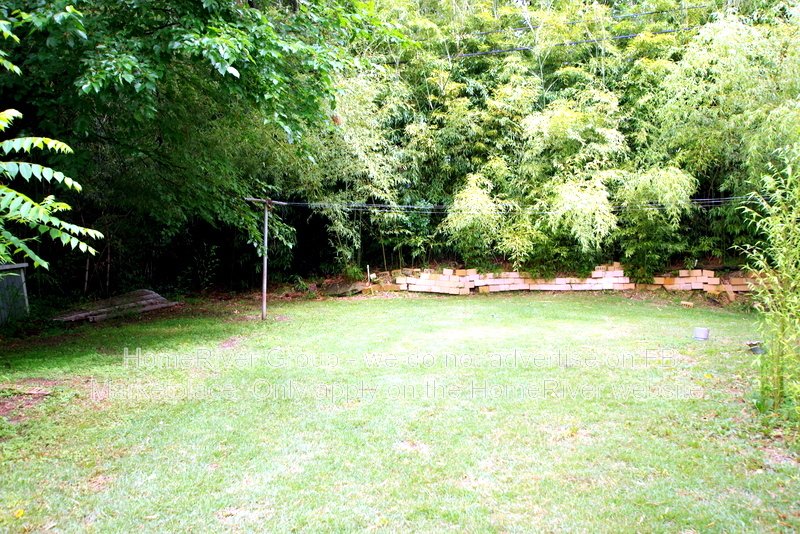 Apply today! 3362 Carrington Rd Memphis property image