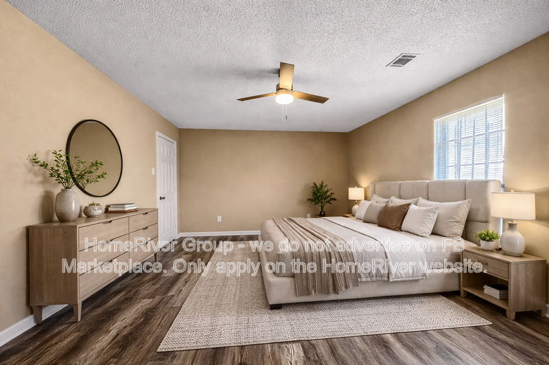 3BR Duplex | W/D Included | Quick Move-In Available property image