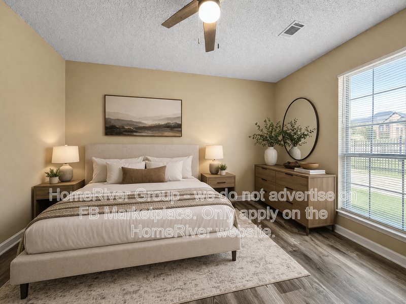 3BR Duplex | W/D Included | Quick Move-In Available property image