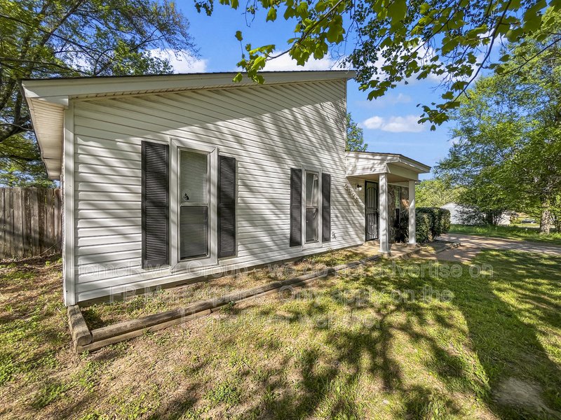 Pet Friendly! property image