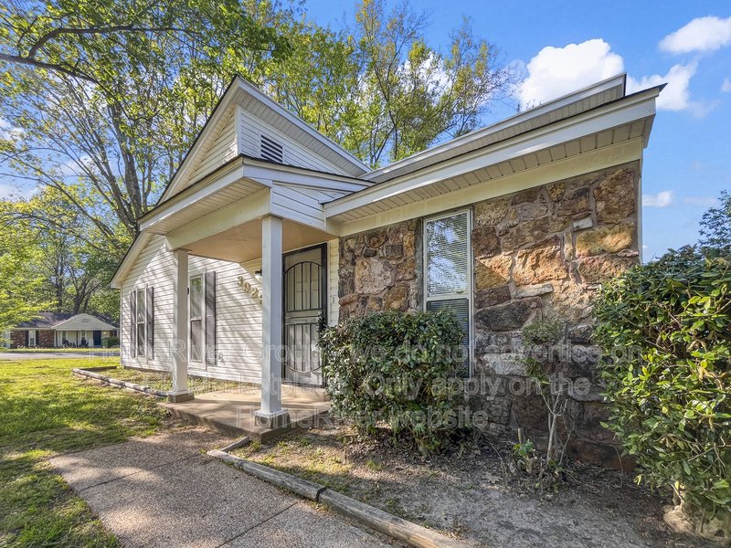 Pet Friendly! property image