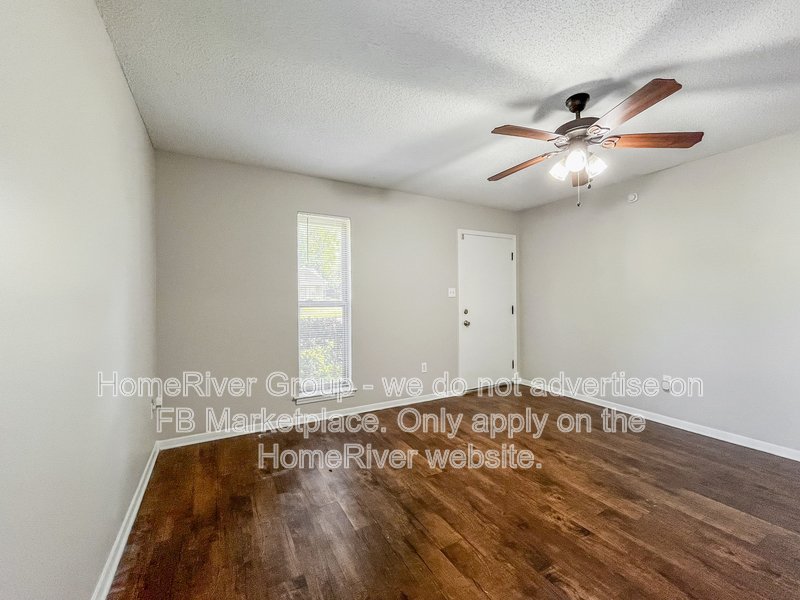 Pet Friendly! property image