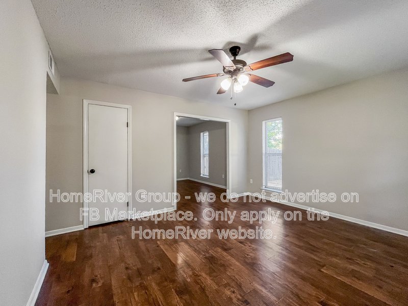 Pet Friendly! property image