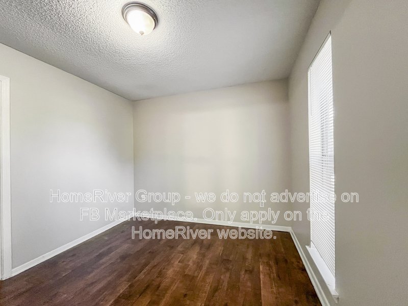 Pet Friendly! property image