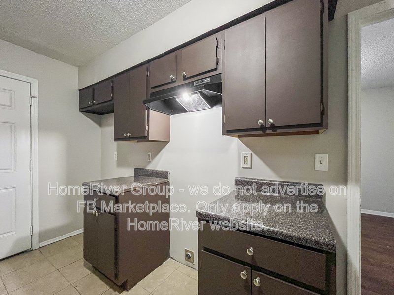 Pet Friendly! property image