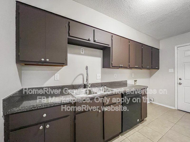 Pet Friendly! property image