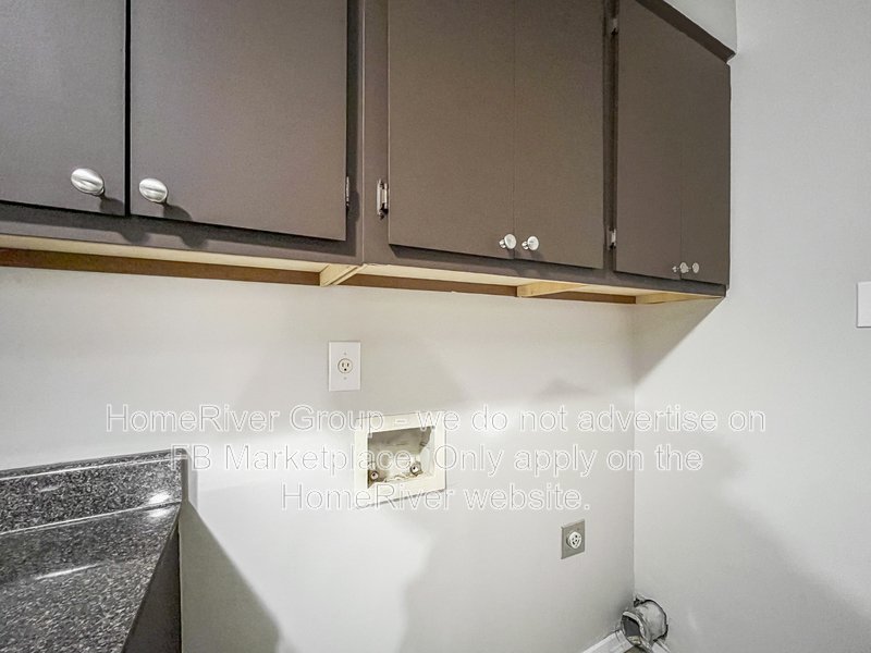 Pet Friendly! property image