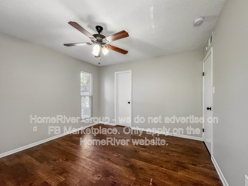 Pet Friendly! property image