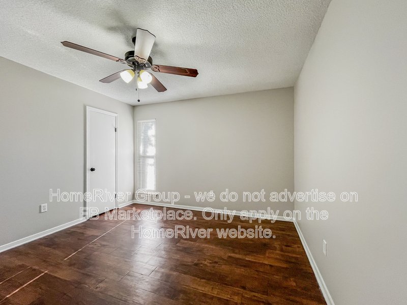 Pet Friendly! property image