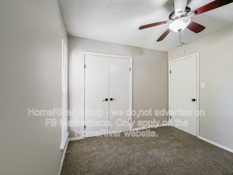 Pet Friendly! property image