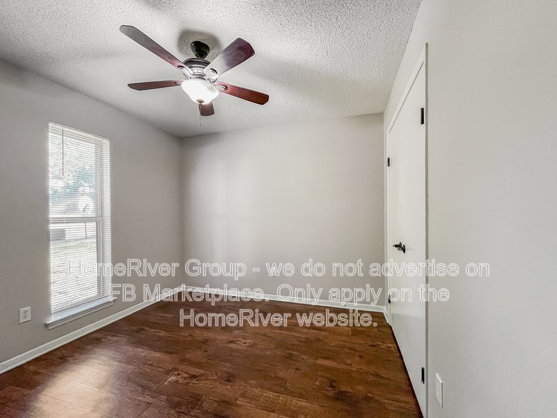 Pet Friendly! property image